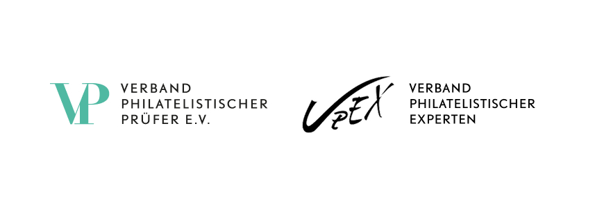 Zusammenarbeit VPeV und VPEX